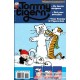 Tommy & Tigern - 2004 - Nr. 13 - Mimrenummer!
