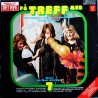 På TREFF 7- Det Nye (LP- Vinyl)