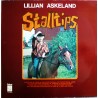 Lillian Askeland- Stalltips (LP- Vinyl)