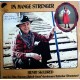 Henry Skilbred- På mange stranger- Signert (LP- Vinyl)