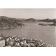 Flekkefjord - Utsikt over byen - Postkort