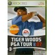 Xbox 360: Tiger Woods PGA Tour 07 - EA Sports