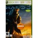 Xbox 360: Halo 3 - Bungie - Microsoft Game Studios