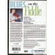 Blues on the Fiddle - Taught by Darol Anger - DVD