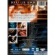 Jerry Lee Lewis - The Story of Rock and Roll - DVD