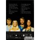 ABBA - 16 Hits - DVD