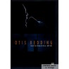 Otis Redding - Remembering Otis - DVD