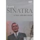 Frank Sinatra - A Man And His Music - DVD