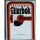 Lillebjørns gitarbok (Lillebjørn Nilsen)