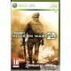 Xbox 360 - Call of Duty - Modern Warfare 2 - Activision