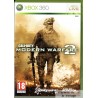 Xbox 360 - Call of Duty - Modern Warfare 2 - Activision