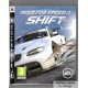 Playstation 3 - Need For Speed Shift - EA Games