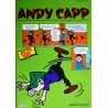 Andy Capp- Julen 1985