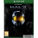 Xbox One - Halo - The Master Chief Collection - Microsoft Studios