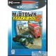 Midtown Madness 2 - Ubisoft - PC