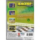 LEGO Racers - Dice Multimedia - PC