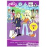 Polly Pocket - 2 Cool at the Pocket Plaza - PC