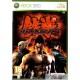 Xbox 360 - Tekken 6 - Namco