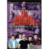 The Fabulous Thunderbirds - Invitation Only - DVD