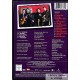 The Fabulous Thunderbirds - Invitation Only - DVD