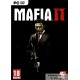 Playstation 3 - Mafia II - 2k Games