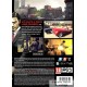 Playstation 3 - Mafia II - 2k Games