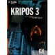 Kripos 3 - Vision Park - PC CD-ROM
