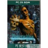 Shadow Man - Acclaim - PC