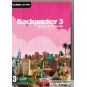 Backpacker 3 - Americana - Pan Vision - PC