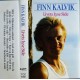 Finn Kalvik- Livets lyse side