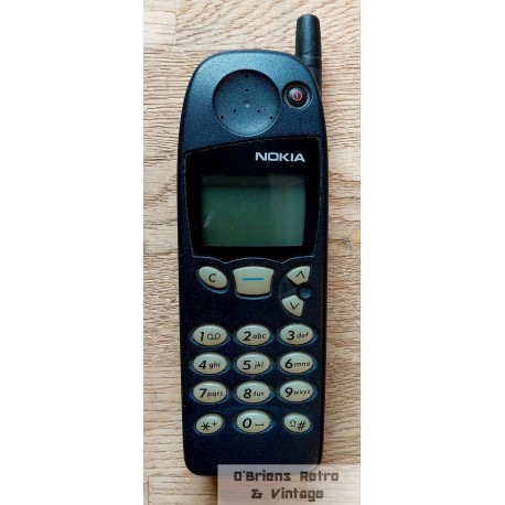 Nokia 5110 NSE-1NX - Mobiltelefon