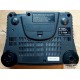 Nintendo 64 - Konsoll uten Jumper Pak