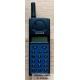 Ericsson GA628 - Mobiltelefon