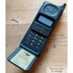 Pioneer PCC-D700 - Mobiltelefon