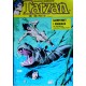 Tarzan- 1985- Nr. 1- Gjenferdet i Mangara