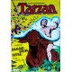 Tarzan- 1983- Nr. 10- Diamantgruva