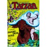 Tarzan- 1983- Nr. 10- Diamantgruva