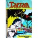 Tarzan- 1985- Nr. 5- Vampyrenes natt