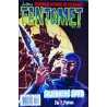 Fantomet- 2000- Nr. 5- Skjebnens spyd
