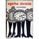 Agatha Christie- Klokkene