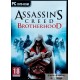 Assassin's Creed Brotherhood - Ubisoft - PC