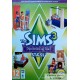 The Sims 3 - Soverom og bad - Stæsj - EA Games - PC