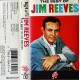 Jim Reeves- The Best Of......