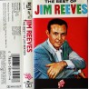 Jim Reeves- The Best Of......