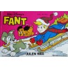 Fant- Julen 1985