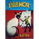 Lillemor- 1978- Nr. 8- Katten