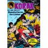 Korak- 1977- Nr. 7- Bueskytterne fra Lothar