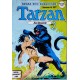 Tarzan- 1977- Nr. 18