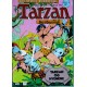 Tarzan- 1977- Nr. 20