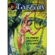 Tarzan- 1976- Nr. 11
